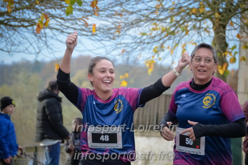 Les Foulees du Dragon 2025/FDRAGON_2025_02411.JPG